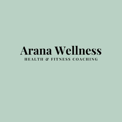 Avatar for Arana Wellness
