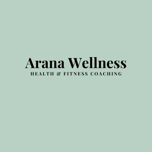Arana Wellness