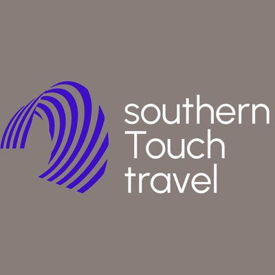 Avatar for Southern Touch Travel