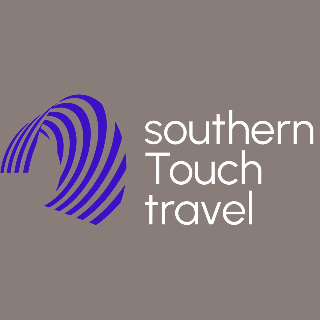 Southern Touch Travel