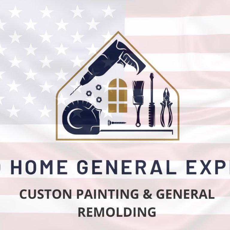 PRO HOME GENERAL EXPERT