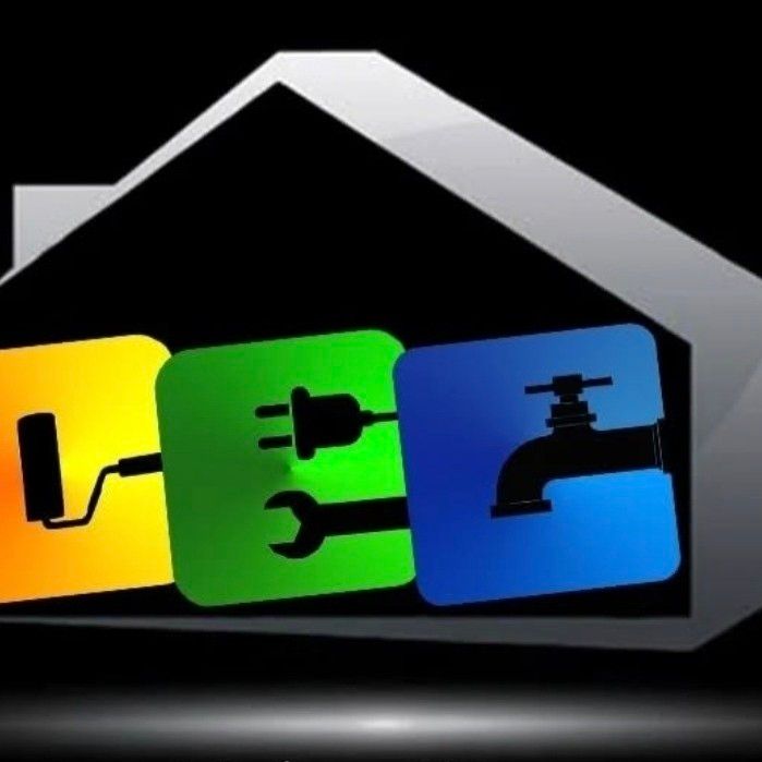 GL Services