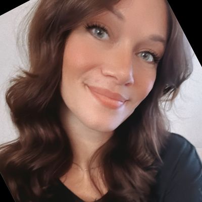 Avatar for Lina Smith