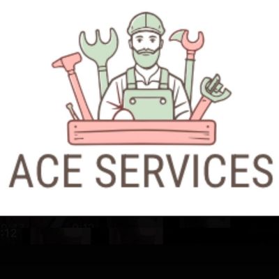 Avatar for ACE SERVICES
