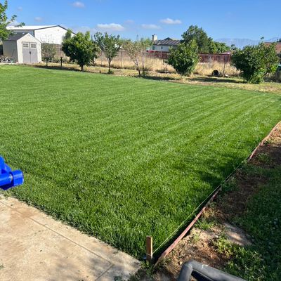 Avatar for S & M Sprinkler and Irrigation
