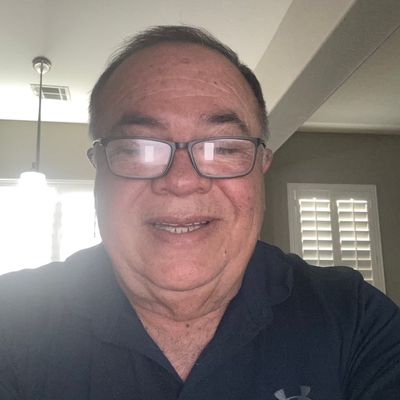 Avatar for Fas Home Services