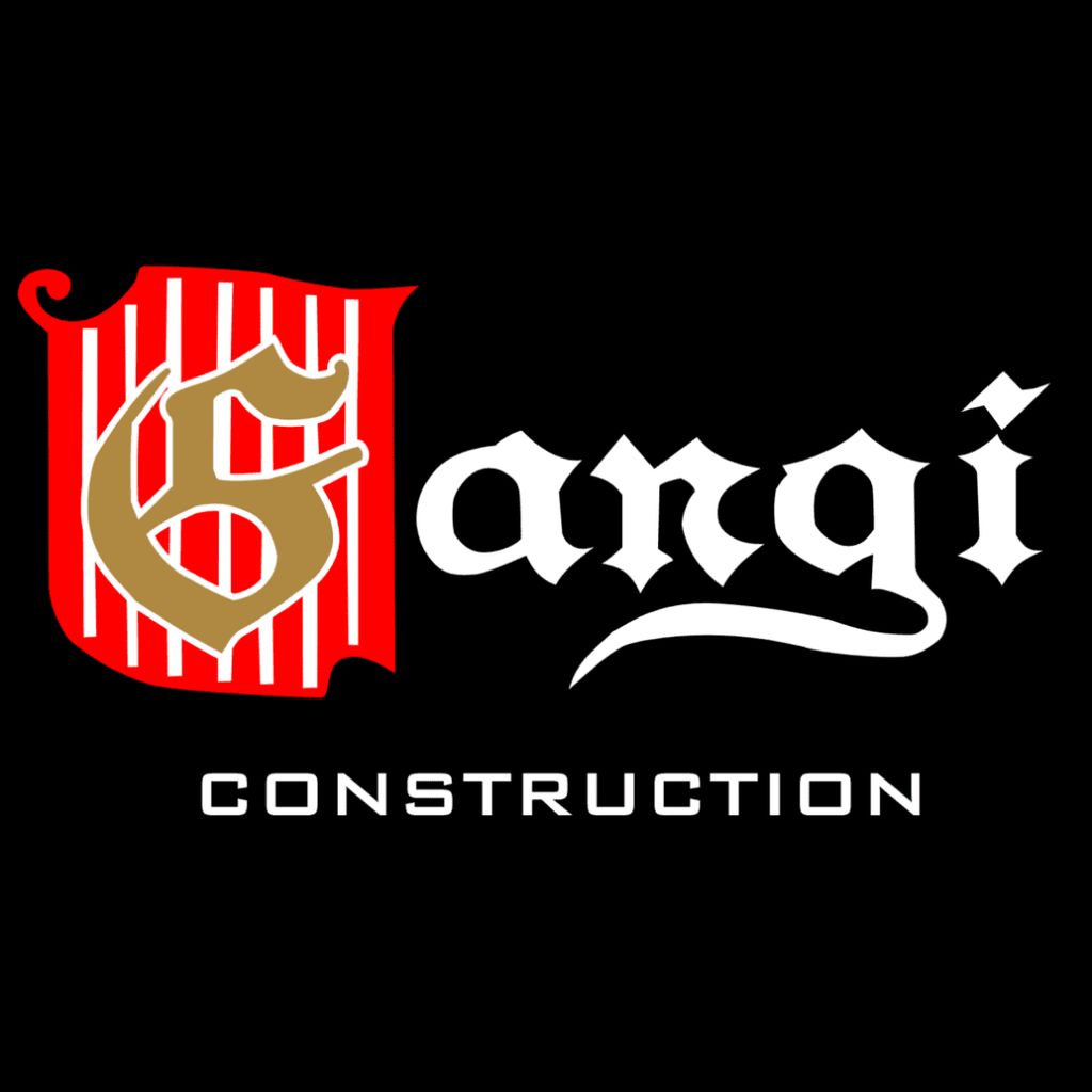 Gangi Construction