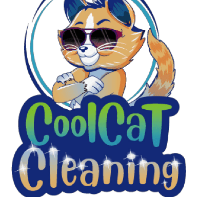 Avatar for Cool Cat Cleaning
