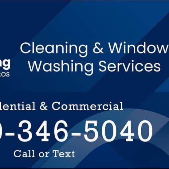 Wave Cleaning Pro LLC