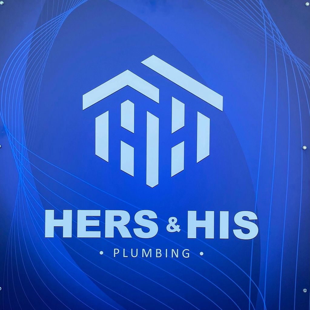 Hers & His Plumbing Services, LLC