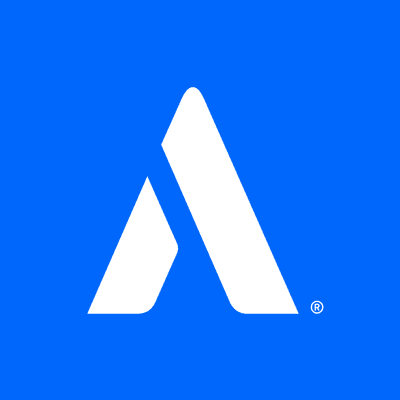 Avatar for Avamia