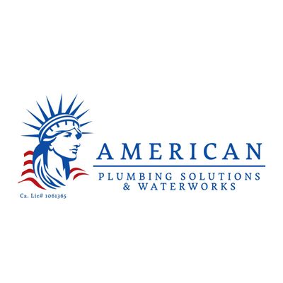 Avatar for American Plumbing Solutions & Waterworks