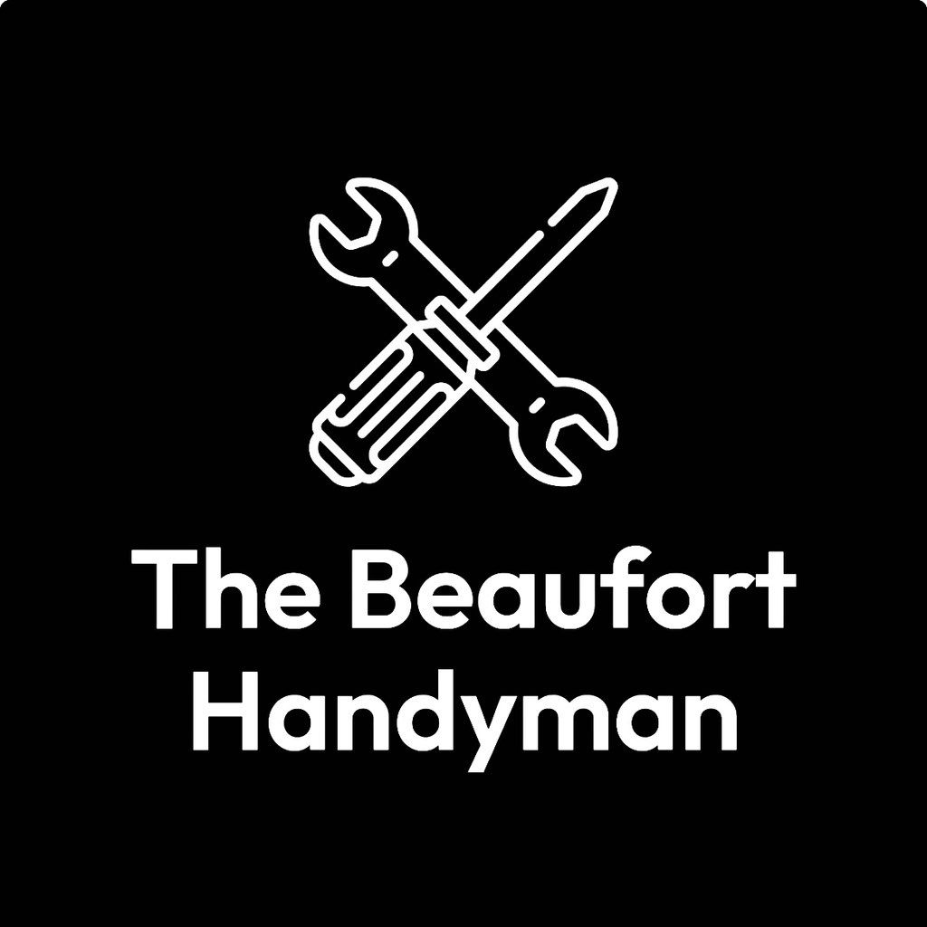 The Beaufort Handyman