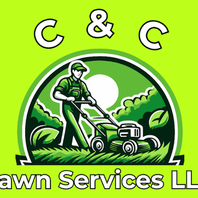 Avatar for C&C Lawn Services LLC