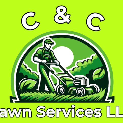 C&C Lawn Services LLC