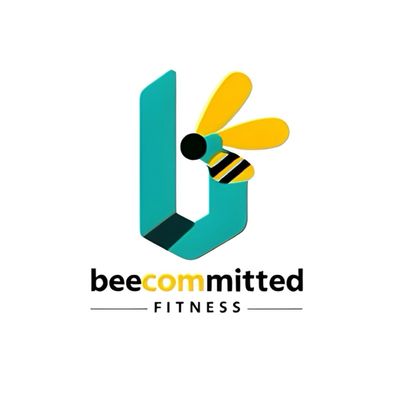 Avatar for Beecommitted Fitness