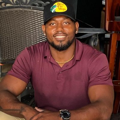 Avatar for Pro Level Services LLC