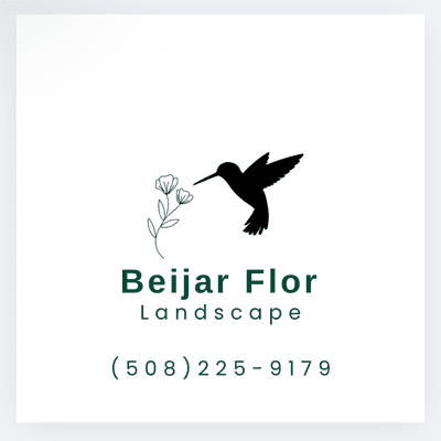 Avatar for Beija Flor Landscape