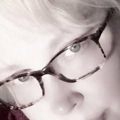 pro avatar
