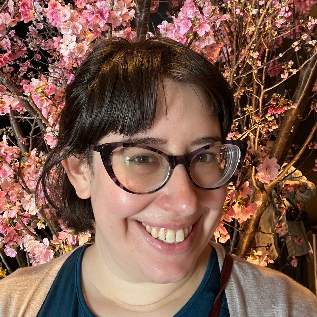 pro avatar