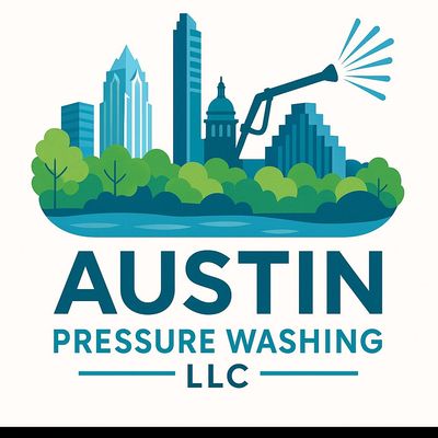 Avatar for Austin Pressure Washing, LLC