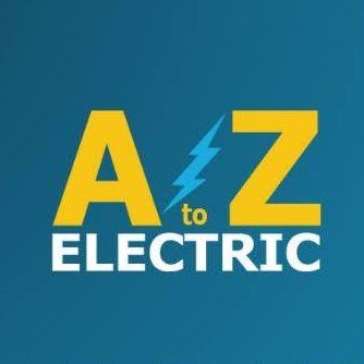 Avatar for A To Z Electric