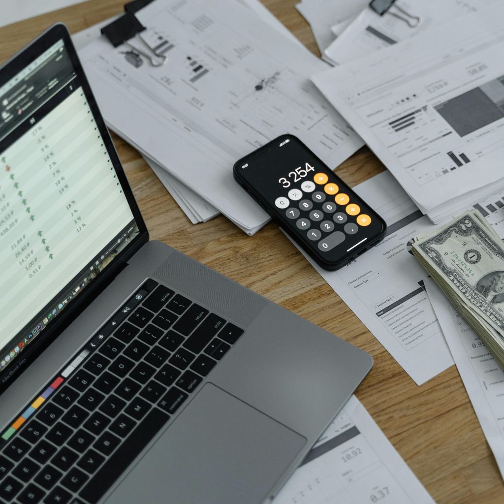 Cupertino CPA Group