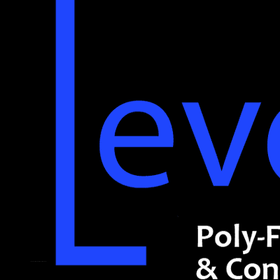 Avatar for Leveled