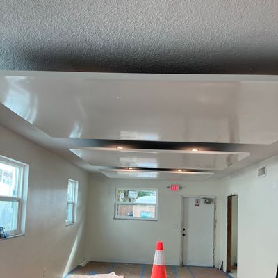 Avatar for CMR remodeling inc