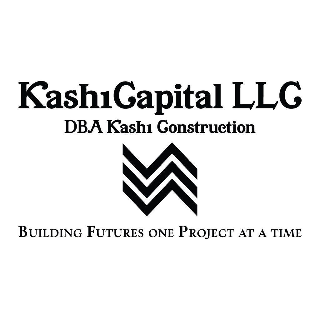 Kash1 Construction Llc