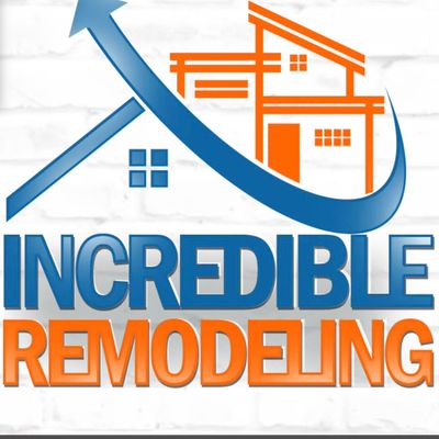 Avatar for Incredible remodeling