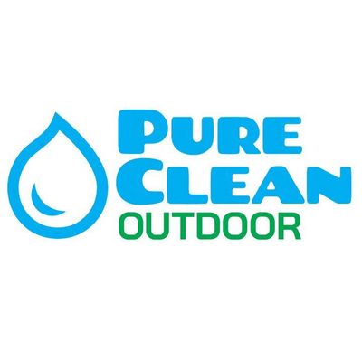 Avatar for PureClean Outdoor