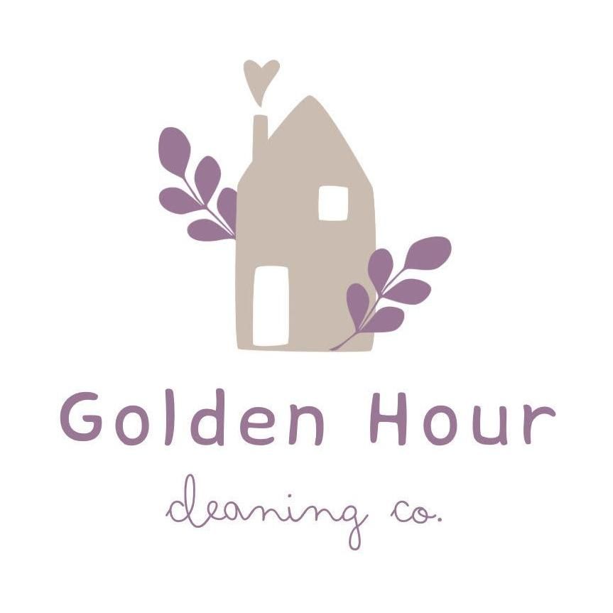 Golden Hour Cleaning
