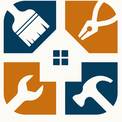 Avatar for Home Fix Pro