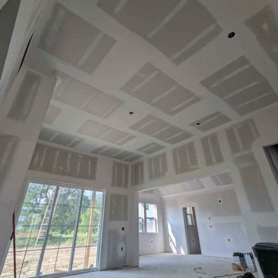 Avatar for Drywall Framing Painting