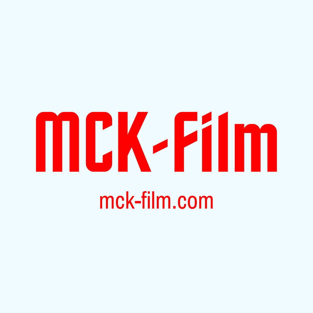 MCK-Film