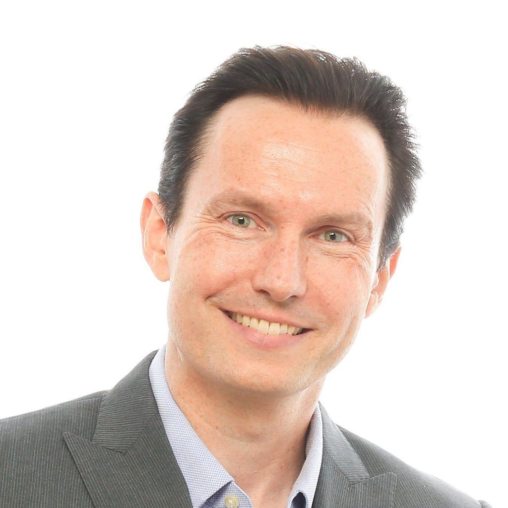 Patrick Leveque Voice and Music Studio