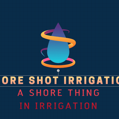Avatar for Shore Shot Irrigation and Handy Man services