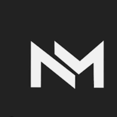 Avatar for Honorable movers
