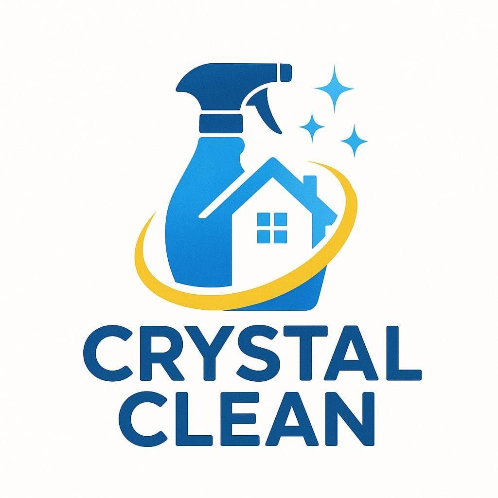 Crystal Clean