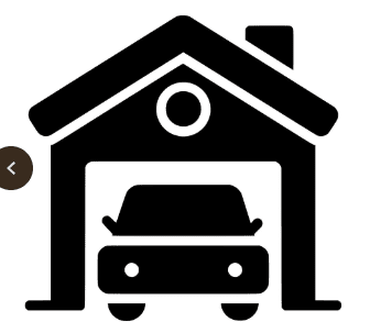 Avatar for Closing Masters Garage Doors LLC