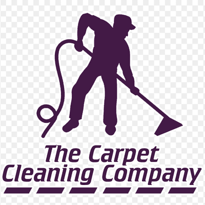 Avatar for CozyCarpet