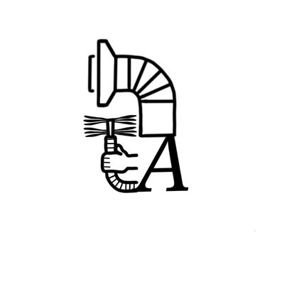 Avatar for Alberti's Air & Water Specialist