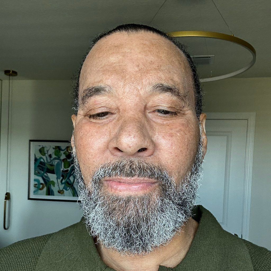 pro avatar
