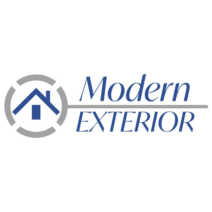 Modern Exterior