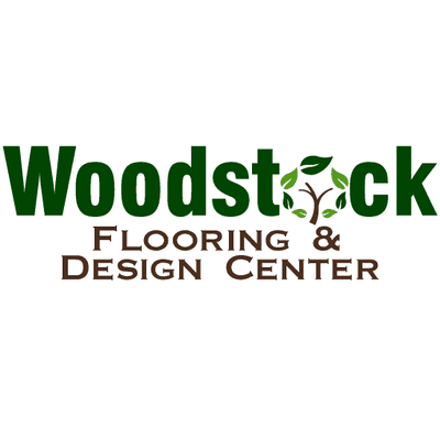 Avatar for Woodstock Flooring & Design Center (Weston)