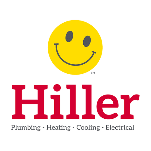 Hiller Plumbing, Heating, Cooling & Electrical