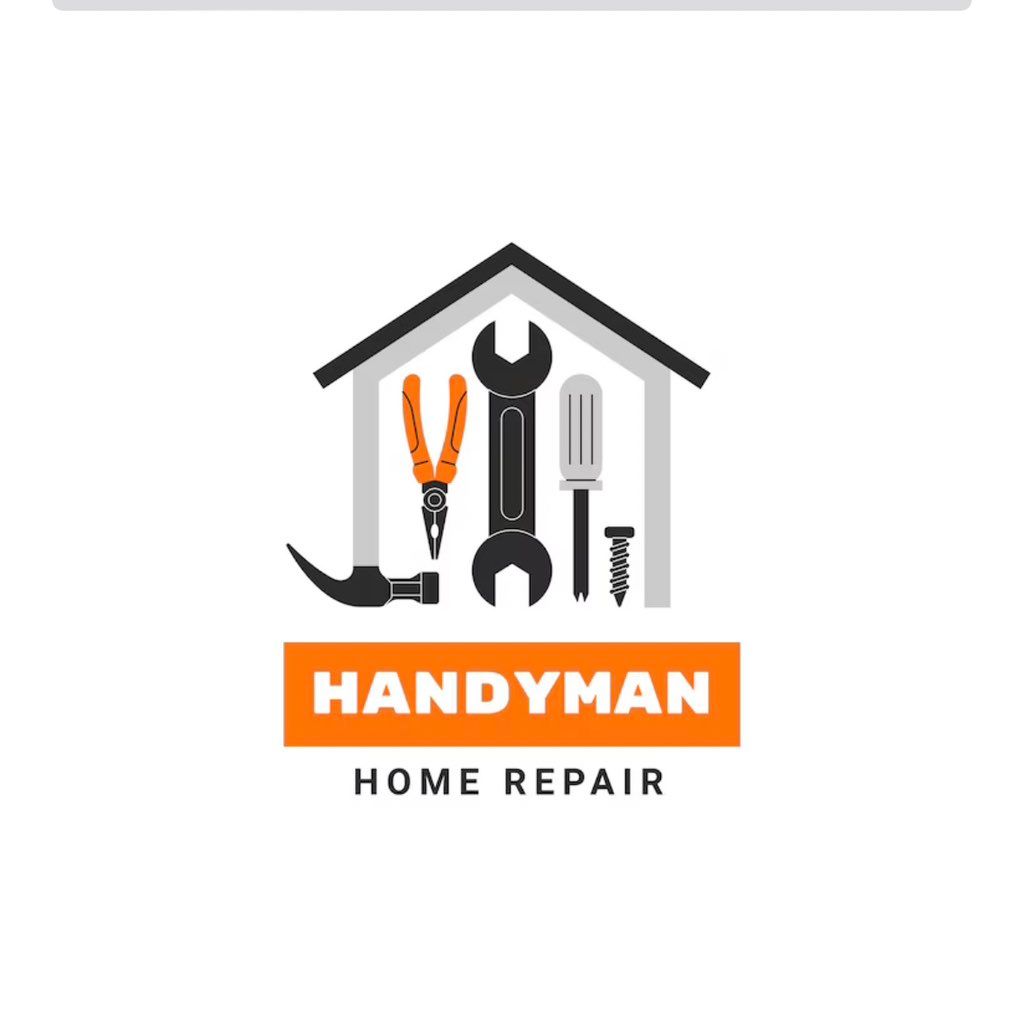 Golden Oak Handyman Services