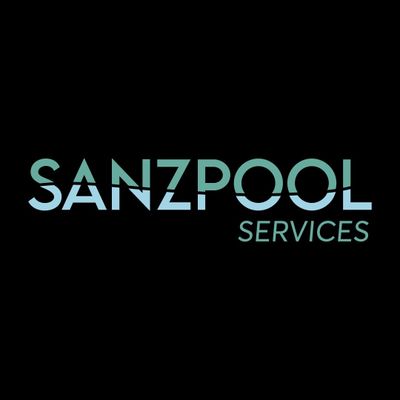 Avatar for Sanz Pool Services