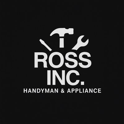 Avatar for Ross Inc